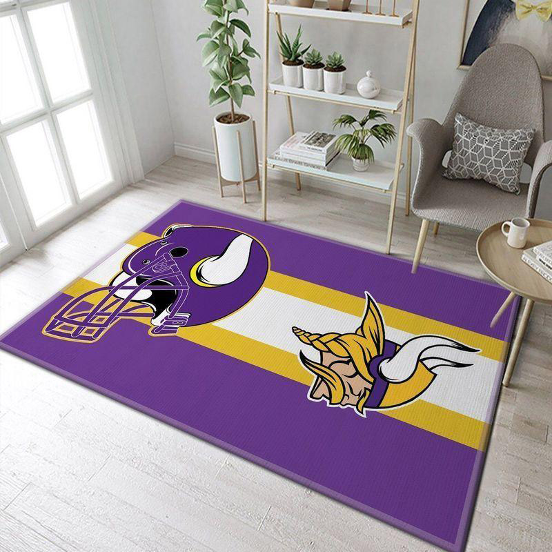 minnesota-vikings-rug-bathroom-rug-floor-rug-regtangle-carpet-home-decor-ver-1358 minnesota vikings rug bathroom rug floor rug regtangle carpet home decor ver 1358