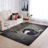 Minnesota Vikings Rug Minnesota Vikings Carpet NFL Rug Living Room Area Rug Indoor Rug 4 minnesota vikings rug living room rug floor rug regtangle carpet home decor ver 1360