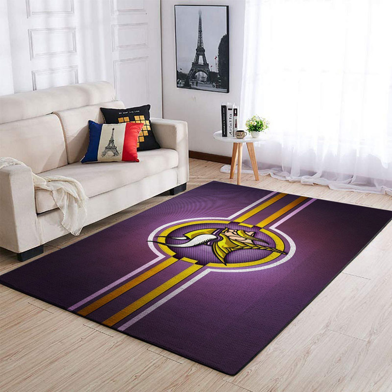 minnesota-vikings-rug-living-room-rug-floor-rug-regtangle-carpet-home-decor-ver-1363 minnesota vikings rug living room rug floor rug regtangle carpet home decor ver 1363