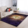 Minnesota Vikings Rugs Minnesota Vikings Carpet NFL Carpets Kitchen Area Rug Indoor Rugs 4 minnesota vikings rug living room rug floor rug regtangle carpet home decor ver 1364