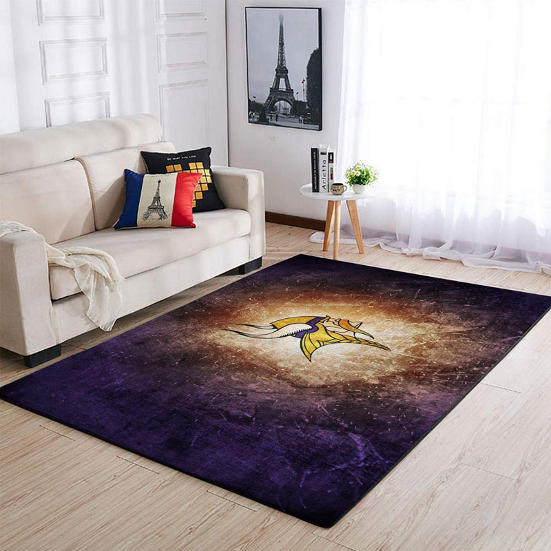 minnesota-vikings-rug-living-room-rug-floor-rug-regtangle-carpet-home-decor-ver-1364 minnesota vikings rug living room rug floor rug regtangle carpet home decor ver 1364
