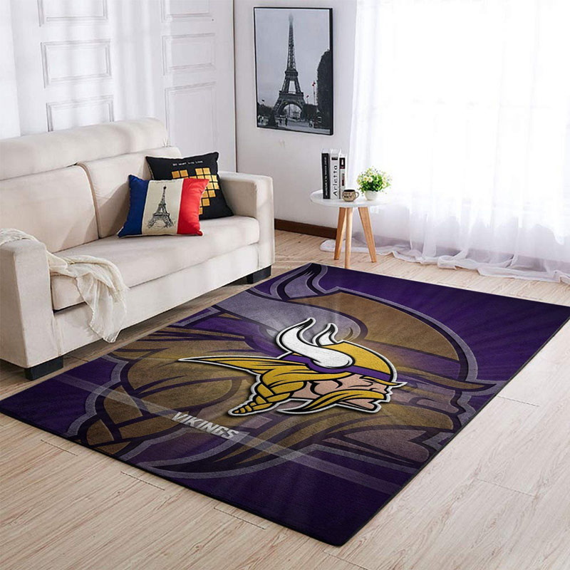 minnesota-vikings-rug-living-room-rug-floor-rug-regtangle-carpet-home-decor-ver-1365 minnesota vikings rug living room rug floor rug regtangle carpet home decor ver 1365