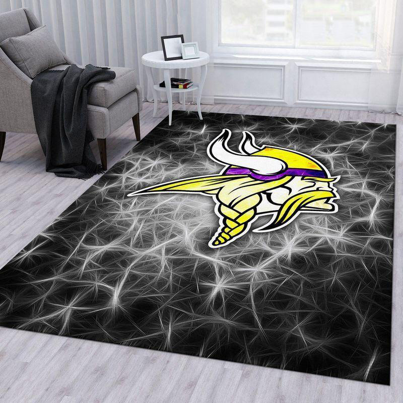 minnesota-vikings-rug-living-room-rug-floor-rug-regtangle-carpet-home-decor-ver-1368 minnesota vikings rug living room rug floor rug regtangle carpet home decor ver 1368
