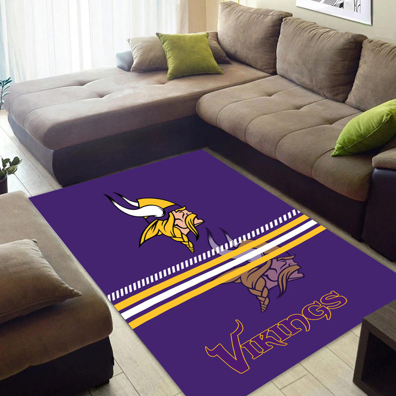 minnesota-vikings-rug-living-room-rug-floor-rug-regtangle-carpet-home-decor-ver-1369 minnesota vikings rug living room rug floor rug regtangle carpet home decor ver 1369