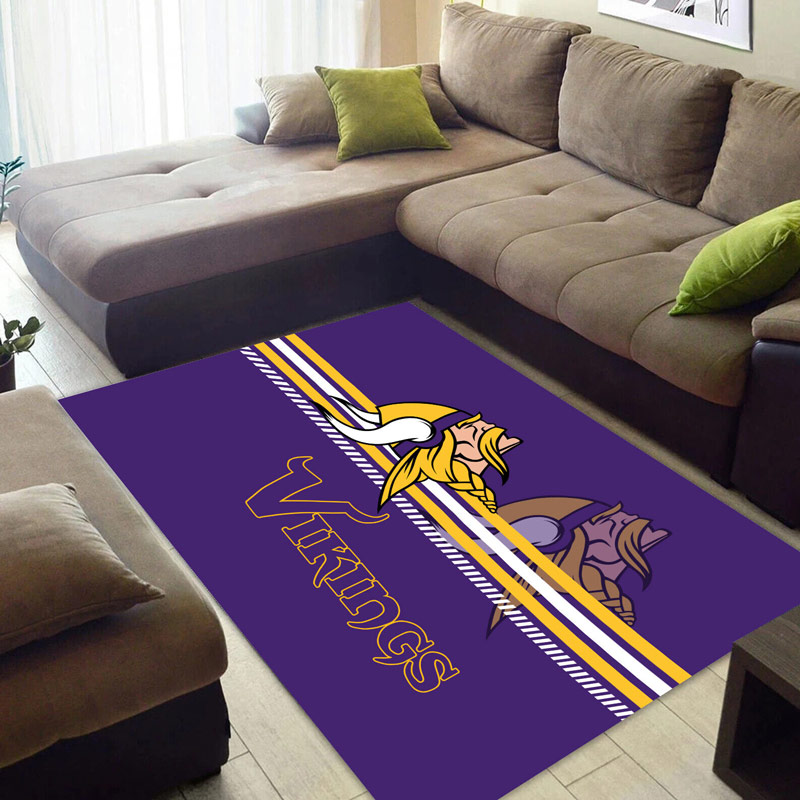 minnesota-vikings-rug-living-room-rug-floor-rug-regtangle-carpet-home-decor-ver-1370 minnesota vikings rug living room rug floor rug regtangle carpet home decor ver 1370