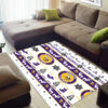 Minnesota Vikings Rugs Minnesota Vikings Carpet NFL Carpet Kitchen Rug Indoor Rugs 3 minnesota vikings rug living room rug floor rug regtangle carpet home decor ver 1373