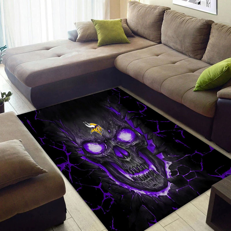 minnesota-vikings-rug-living-room-rug-floor-rug-regtangle-carpet-home-decor-ver-1374 minnesota vikings rug living room rug floor rug regtangle carpet home decor ver 1374