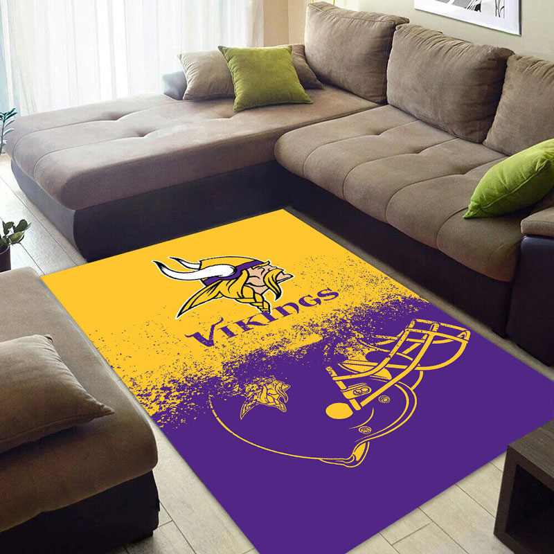 minnesota-vikings-rug-living-room-rug-floor-rug-regtangle-carpet-home-decor-ver-1382 minnesota vikings rug living room rug floor rug regtangle carpet home decor ver 1382