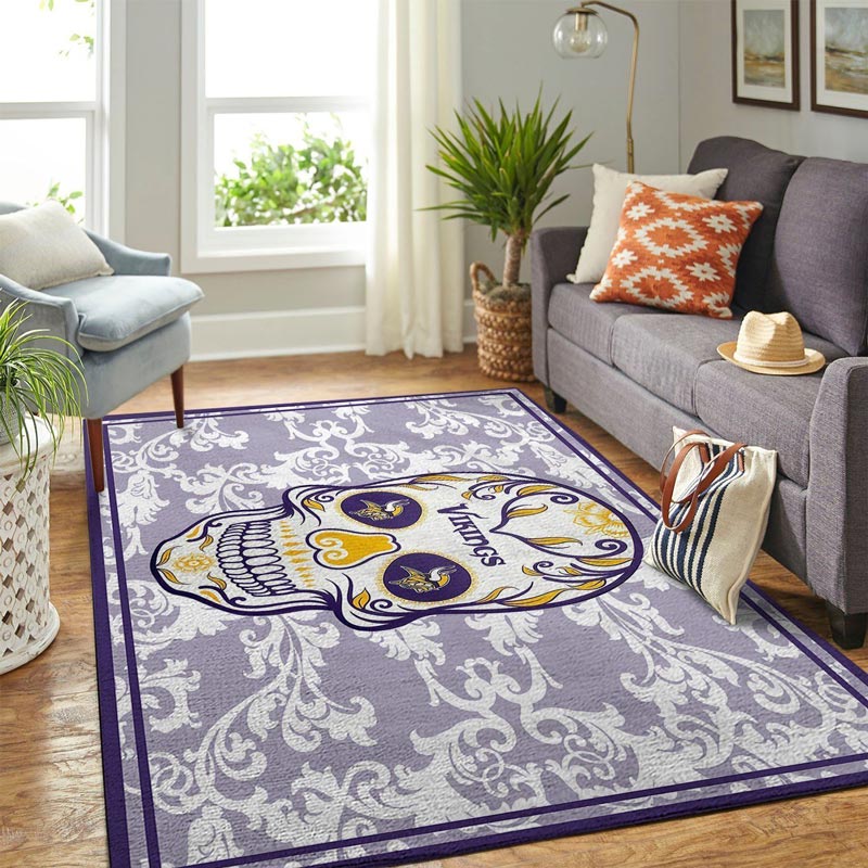 minnesota-vikings-rug-living-room-rug-floor-rug-regtangle-carpet-home-decor-ver-1383 minnesota vikings rug living room rug floor rug regtangle carpet home decor ver 1383