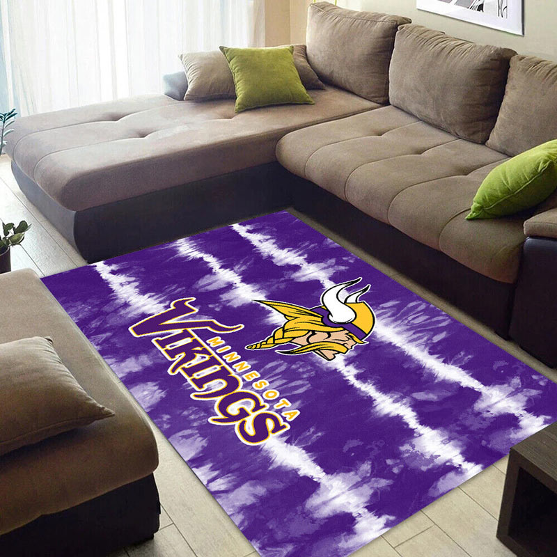 minnesota-vikings-rug-living-room-rug-floor-rug-regtangle-carpet-home-decor-ver-1386 minnesota vikings rug living room rug floor rug regtangle carpet home decor ver 1386