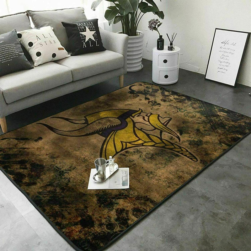 minnesota-vikings-rugs-living-room-rug-floor-rug-regtangle-carpet-home-decor-ver-1387 minnesota vikings rugs living room rug floor rug regtangle carpet home decor ver 1387