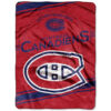Montreal Canadiens Blanket FLeece Blanket Throw Blanket 5 montreal canadiens blanket fleece blanket throw blanket v7