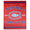 Montreal Canadiens Blanket Sherpa Blanket Throw Blanket 6 montreal canadiens blanket sherpa blanket throw blanket v2