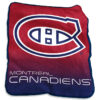 Montreal Canadiens Blanket Sherpa Blanket Throw Blanket 6 montreal canadiens blanket sherpa blanket throw blanket v3