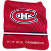 Montreal Canadiens Blanket Sherpa Blanket Throw Blanket 5 montreal canadiens blanket sherpa blanket throw blanket v4