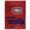 Montreal Canadiens Blankets FLeece Blanket Throw Blanket 6 montreal canadiens blankets fleece blanket throw blanket v5