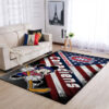 Montreal Canadiens Area Rugs Montreal Canadiens Carpet NHL Area Rugs Kitchen Area Rug Indoor Rug 4 montreal canadiens rug living room carpet regtangle carpet floor decor home decor ver 175