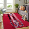 Montreal Canadiens Area Rugs Montreal Canadiens Carpet NHL Area Rug Bedroom Rug Indoor Rugs 3 montreal canadiens rug living room carpet regtangle carpet floor decor home decor ver 176