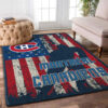 Montreal Canadiens Rug Montreal Canadiens Carpet NHL Carpet Kitchen Rug Indoor Rug 3 montreal canadiens rug living room carpet regtangle carpet floor decor home decor ver 180