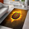 Montreal Canadiens Area Rugs Montreal Canadiens Carpet NHL Area Rugs Kitchen Area Rug Indoor Rugs 3 montreal canadiens rug living room carpet regtangle carpet floor decor home decor ver 185