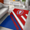 Montreal Canadiens Area Rug Montreal Canadiens Carpet NHL Rug Kitchen Rug Indoor Rug 4 montreal canadiens rug living room carpet regtangle carpet floor decor home decor ver 186
