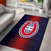 Montreal Canadiens Rug Montreal Canadiens Carpets NHL Carpets Bedroom Area Rug Indoor Rugs 3 montreal canadiens rug living room carpet regtangle carpet floor decor home decor ver 189