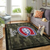 Montreal Canadiens Area Rug Montreal Canadiens Carpet NHL Rug Kitchen Area Rug Indoor Rugs 3 montreal canadiens rug living room carpet regtangle carpet floor decor home decor ver 195