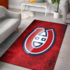 Montreal Canadiens Area Rug Montreal Canadiens Carpets NHL Area Rug Living Room Rug Indoor Rugs 4 montreal canadiens rug living room carpet regtangle carpet floor decor home decor ver 196