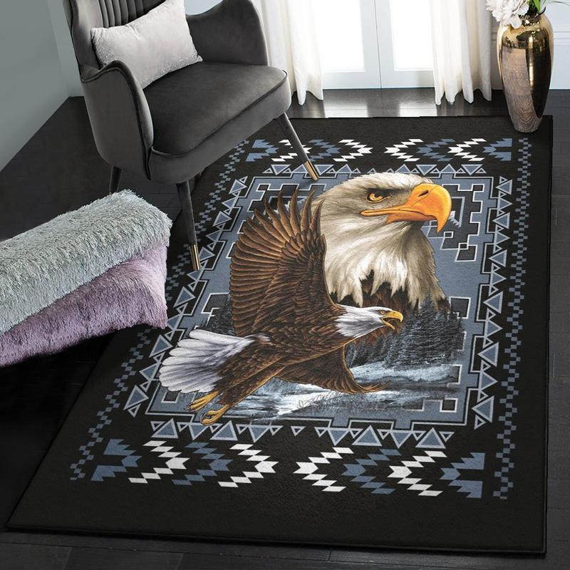 native-land-bedroom-rugs-native-american-eagle-rug native land bedroom rugs native american eagle rug