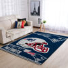 New England Patriots Rug New England Patriots Carpet NFL Area Rug Dining Room Rug Indoor Rugs 4 new england patriot rugs bathroom rug floor rug regtangle carpet home decor ver 1396