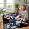 New England Patriots Area Rug New England Patriots Carpets NFL Carpets Bedroom Rug Indoor Rug 3 new england patriot rugs living room rug floor rug regtangle carpet home decor ver 1399