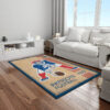 New England Patriots Area Rugs New England Patriots Carpet NFL Area Rugs Kitchen Rug Indoor Rugs 3 new england patriot rugs living room rug floor rug regtangle carpet home decor ver 1401
