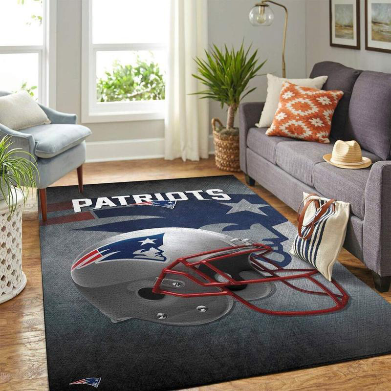 new-england-patriots-area-rug-living-room-rug-floor-rug-regtangle-carpet-home-decor-ver-1406 new england patriots area rug living room rug floor rug regtangle carpet home decor ver 1406