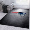 New England Patriots Rug New England Patriots Carpet NFL Rugs Dining Room Rugs Indoor Rugs 3 new england patriots area rug living room rug floor rug regtangle carpet home decor ver 1410