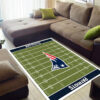New England Patriots Area Rug New England Patriots Carpets NFL Carpets Dining Room Rug Indoor Rugs 4 new england patriots area rugs bathroom rug floor rug regtangle carpet home decor ver 1411