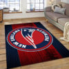 New England Patriots Rugs New England Patriots Carpet NFL Area Rugs Dining Room Rugs Indoor Rugs 3 new england patriots area rugs bathroom rug floor rug regtangle carpet home decor ver 1413