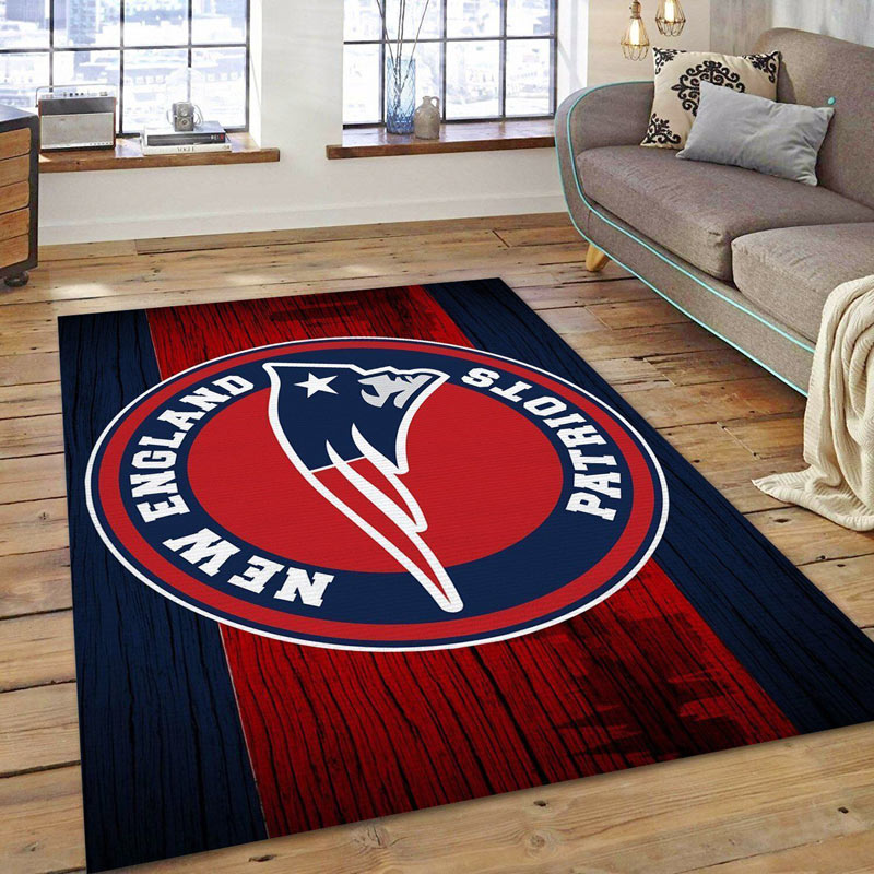 new-england-patriots-area-rugs-bathroom-rug-floor-rug-regtangle-carpet-home-decor-ver-1413 new england patriots area rugs bathroom rug floor rug regtangle carpet home decor ver 1413
