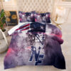 New England Patriots Bed Set New England Patriots Bedding Set Bed Room Set 3 new england patriots bed set new england patriots bedding set bed room set v24