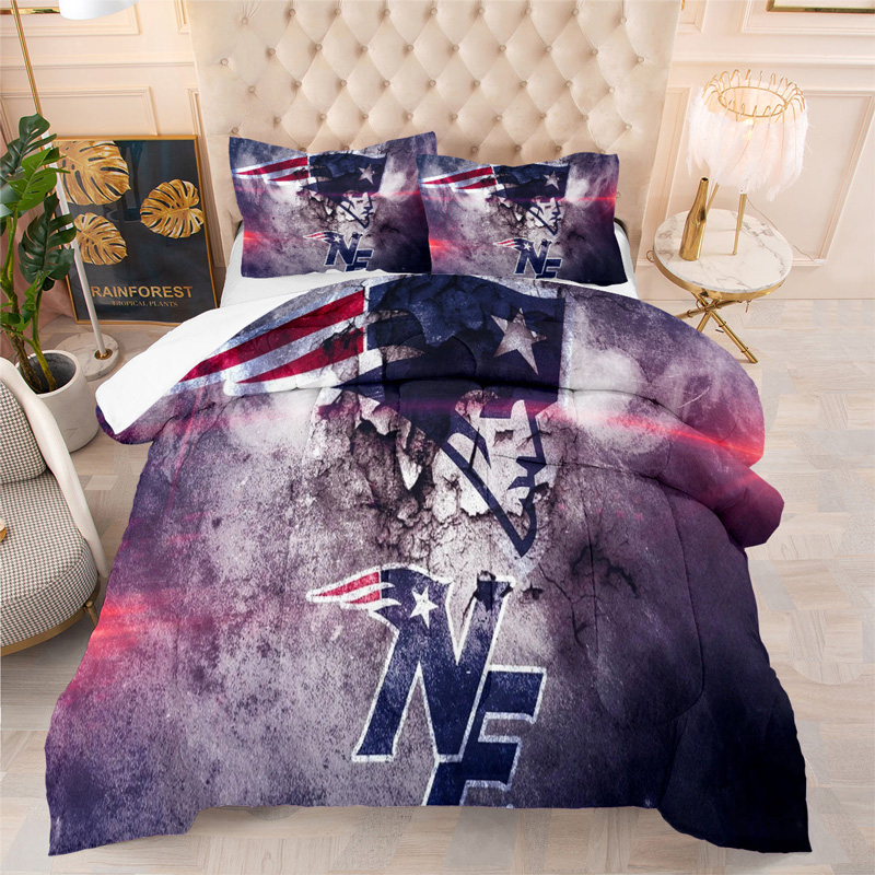 new-england-patriots-bed-set-new-england-patriots-bedding-set-bed-room-set-v24 new england patriots bed set new england patriots bedding set bed room set v24