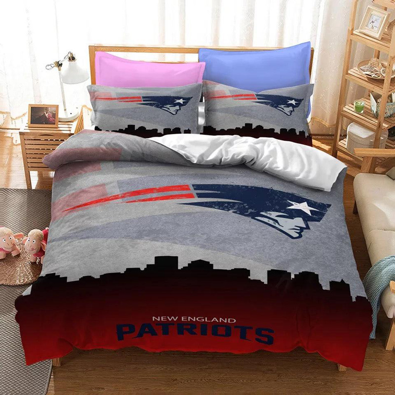 new-england-patriots-bed-set-new-england-patriots-bedding-set-bed-room-set-v37 new england patriots bed set new england patriots bedding set bed room set v37