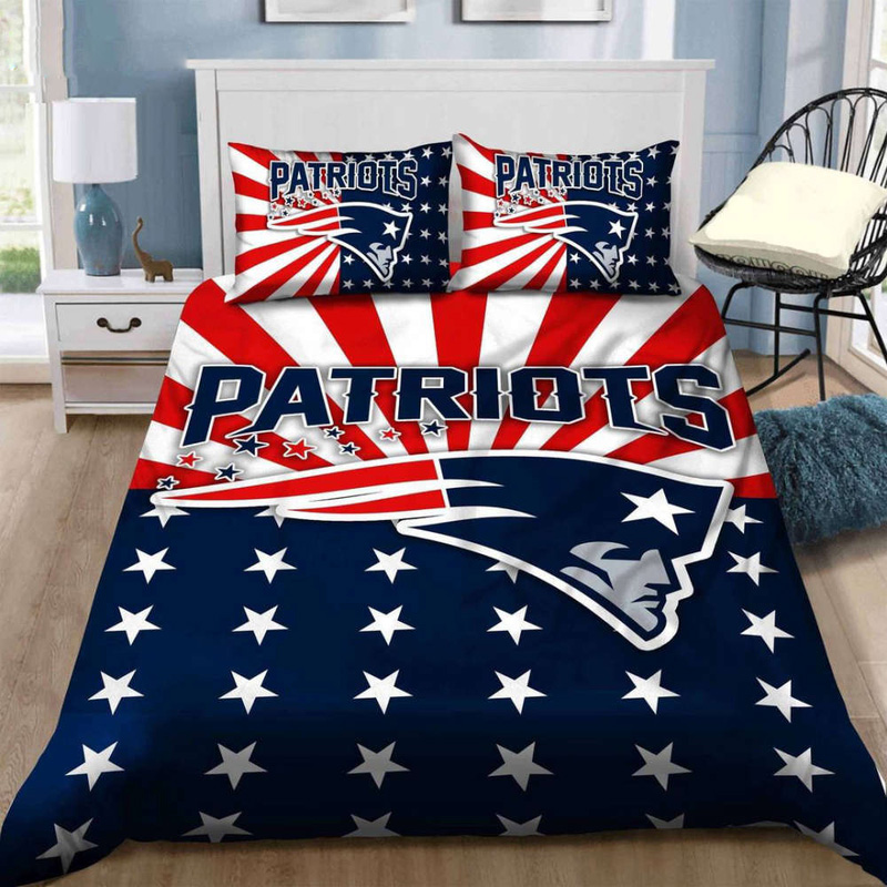 new-england-patriots-bed-set-new-england-patriots-bedding-set-bed-room-set-v65 new england patriots bed set new england patriots bedding set bed room set v65