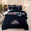 New England Patriots Bed Set New England Patriots Bedding Sets Bed Room Set 3 new england patriots bed set new england patriots bedding sets bed room set v15