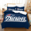 New England Patriots Bed Set New England Patriots Bedding Sets Bed Room Set 3 new england patriots bed set new england patriots bedding sets bed room set v3