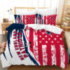 New England Patriots Bed Set New England Patriots Bedding Sets Bed Room Set 3 new england patriots bed set new england patriots bedding sets bed room set v58