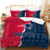 New England Patriots Bed Set New England Patriots Bedding Sets Bed Room Set 4 new england patriots bed set new england patriots bedding sets bed room set v61