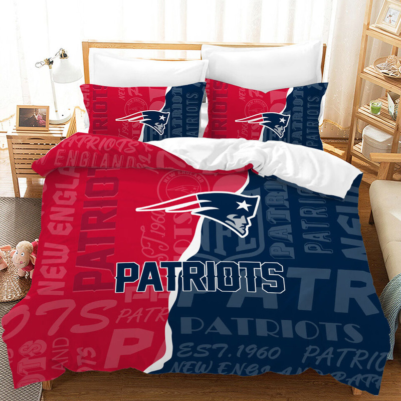 new-england-patriots-bed-set-new-england-patriots-bedding-sets-bed-room-set-v61 new england patriots bed set new england patriots bedding sets bed room set v61