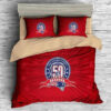 New England Patriots Bed Sets New England Patriots Bedding Set Bed Room Set 4 new england patriots bed sets new england patriots bedding set bed room set v12
