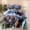New England Patriots Bed Sets New England Patriots Bedding Set Bed Room Set 3 new england patriots bed sets new england patriots bedding set bed room set v20