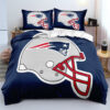 New England Patriots Bed Sets New England Patriots Bedding Set Bed Room Set 4 new england patriots bed sets new england patriots bedding set bed room set v32
