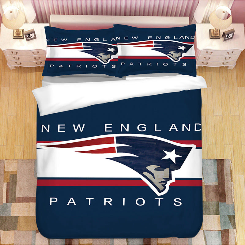 new-england-patriots-bed-sets-new-england-patriots-bedding-set-bed-room-set-v40 new england patriots bed sets new england patriots bedding set bed room set v40